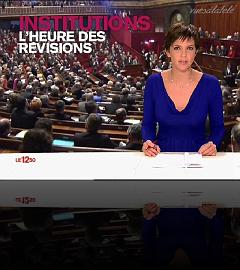 20080520NATHALIE RENOUX_0324